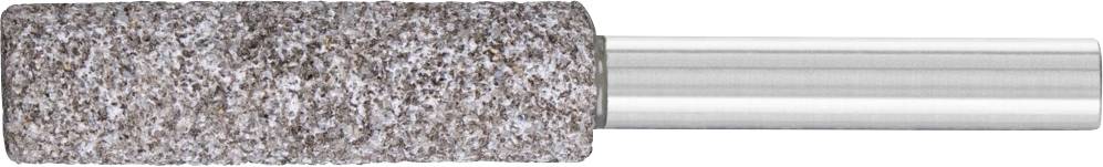 PFERD TOOLS 31105123 Schleifstift Durchmesser 3.8 mm 3 St.