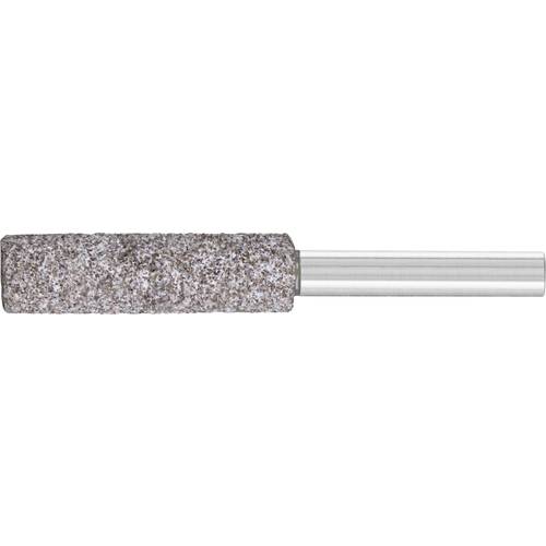 Thumbnail - PFERD TOOLS 31105124 Schleifstift Durchmesser 4.3 mm 3 St.