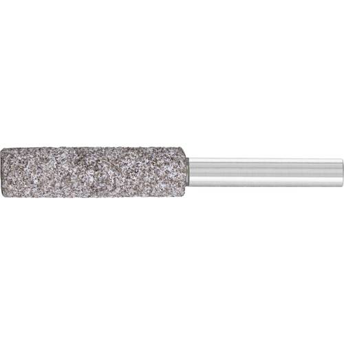 Thumbnail - PFERD TOOLS 31105125 Schleifstift Durchmesser 5 mm 3 St.
