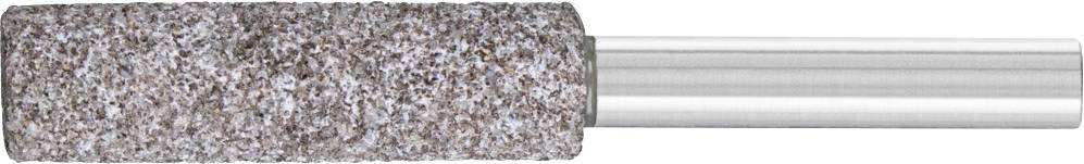 PFERD TOOLS 31105128 Schleifstift Durchmesser 6.9 mm 3 St.