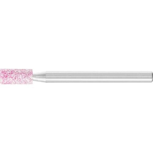 Thumbnail - PFERD TOOLS 31105256 Schleifstift Durchmesser 4 mm 10 St.