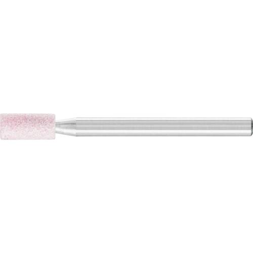 Thumbnail - PFERD TOOLS 31105270 Schleifstift Durchmesser 4 mm 10 St.