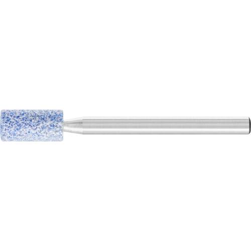 Thumbnail - PFERD TOOLS 31107135 Schleifstift Durchmesser 5 mm 10 St.