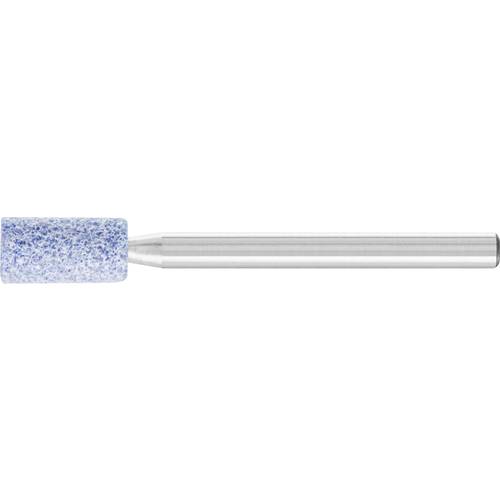 PFERD TOOLS 31107140 Schleifstift Durchmesser 5 mm 10 St.