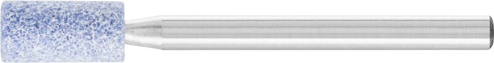 PFERD TOOLS 31107145 Schleifstift Durchmesser 5 mm 10 St.