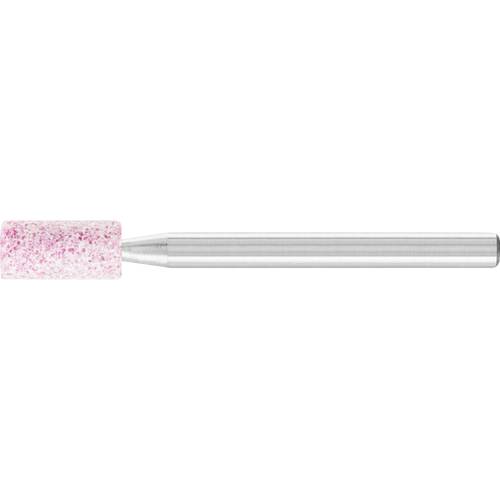 Thumbnail - PFERD TOOLS 31107256 Schleifstift Durchmesser 5 mm 10 St.