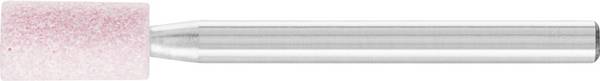 PFERD TOOLS 31107270 Schleifstift Durchmesser 5 mm    10 St.