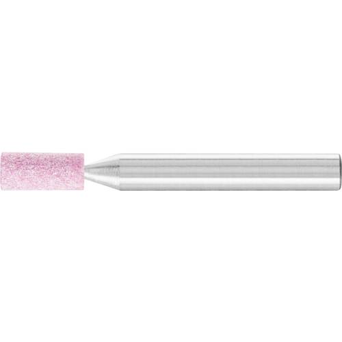 Thumbnail - PFERD TOOLS 31109250 Schleifstift Durchmesser 6 mm 10 St.