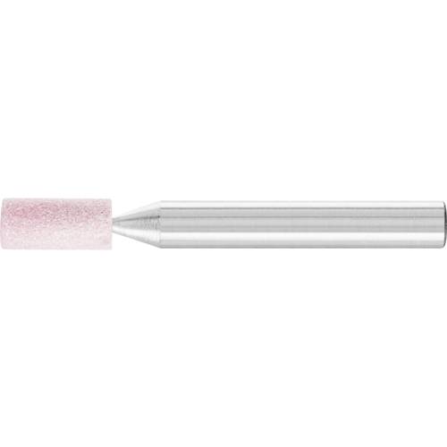 PFERD TOOLS 31109270 Schleifstift Durchmesser 6 mm 10 St.