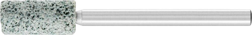 PFERD TOOLS 31110378 Schleifstift Durchmesser 6 mm 10 St.