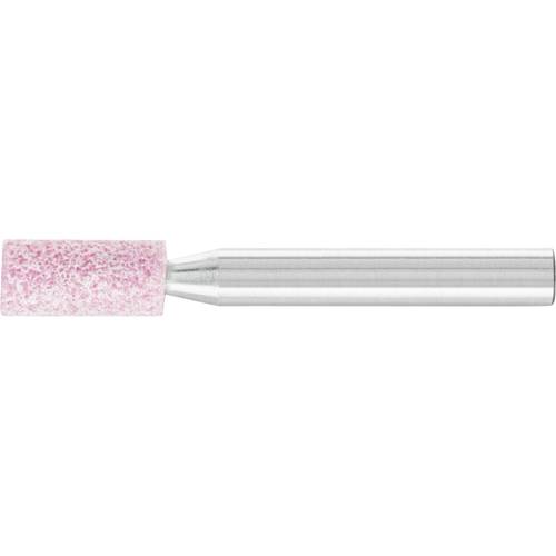 Thumbnail - PFERD TOOLS 31113274 Schleifstift Durchmesser 8 mm 10 St.