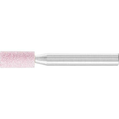 Thumbnail - PFERD TOOLS 31113278 Schleifstift Durchmesser 8 mm 10 St.