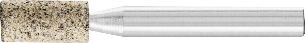 Thumbnail - PFERD TOOLS 31113614 Schleifstift Durchmesser 8 mm 10 St.