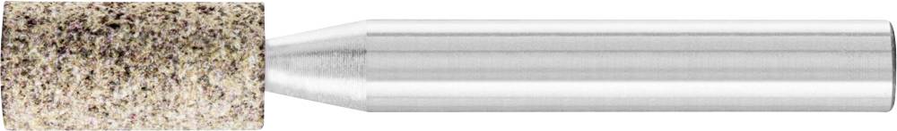 PFERD TOOLS 31113744 Schleifstift Durchmesser 8 mm 10 St.