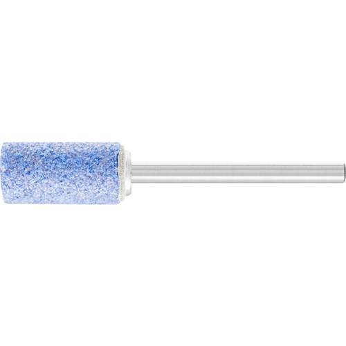 Thumbnail - PFERD TOOLS 31114132 Schleifstift Durchmesser 8 mm 10 St.