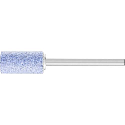 Thumbnail - PFERD TOOLS 31114135 Schleifstift Durchmesser 8 mm 10 St.