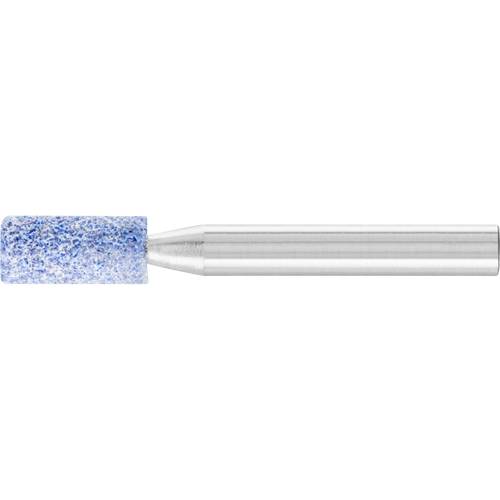 Thumbnail - PFERD 31114136 Schleifstift Durchmesser 8 mm 10 St.