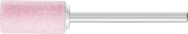 PFERD TOOLS 31114278 Schleifstift Durchmesser 8 mm    10 St.