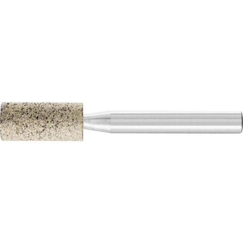Thumbnail - PFERD TOOLS 31118614 Schleifstift Durchmesser 10 mm 10 St.