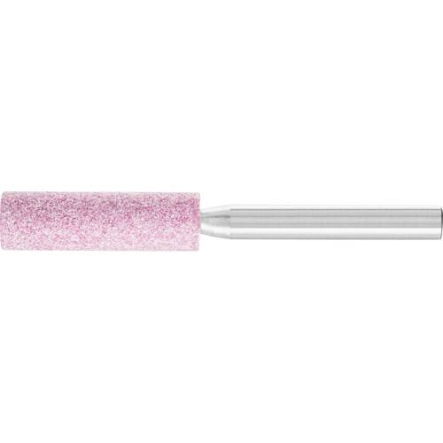 Thumbnail - PFERD TOOLS 31120258 Schleifstift Durchmesser 10 mm 10 St.