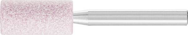 PFERD TOOLS 31125278 Schleifstift Durchmesser 13 mm    10 St.