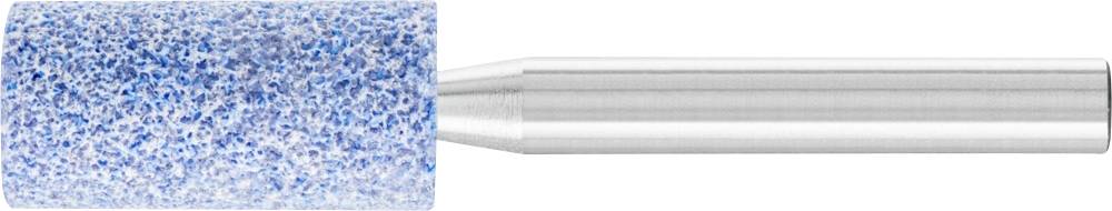 PFERD TOOLS 31125336 Schleifstift Durchmesser 13 mm 10 St.