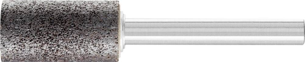 Thumbnail - PFERD TOOLS 31125614 Schleifstift Durchmesser 13 mm 10 St.