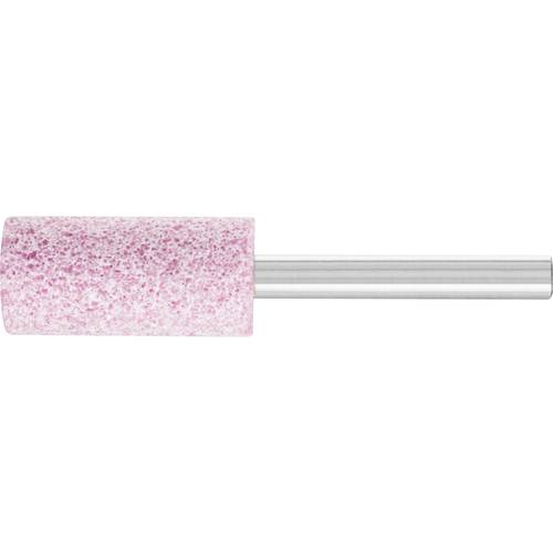 Thumbnail - PFERD TOOLS 31127273 Schleifstift Durchmesser 16 mm 10 St.
