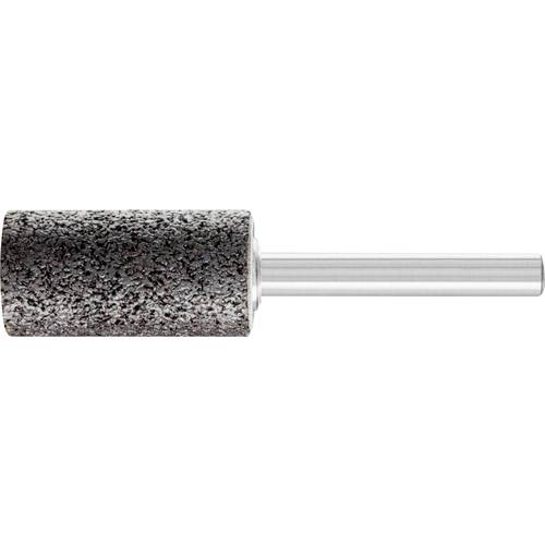 Thumbnail - PFERD TOOLS 31127613 Schleifstift Durchmesser 16 mm 10 St.