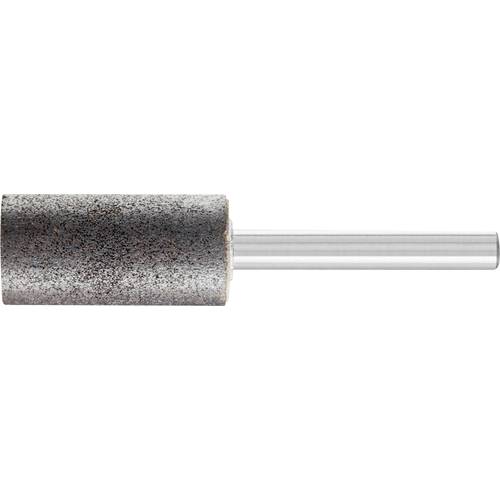 Thumbnail - PFERD TOOLS 31127616 Schleifstift Durchmesser 16 mm 10 St.