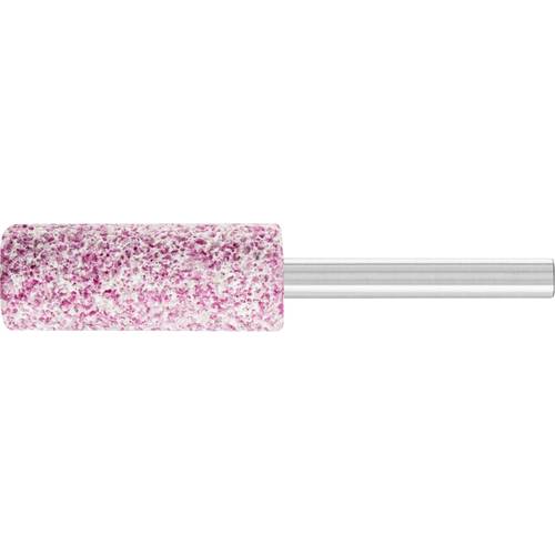 Thumbnail - PFERD TOOLS 31128253 Schleifstift Durchmesser 16 mm 10 St.