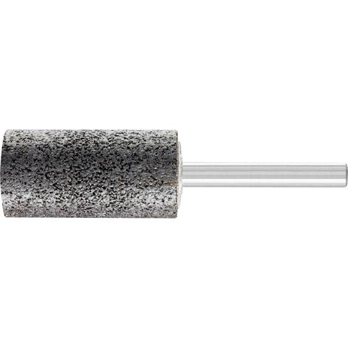 Thumbnail - PFERD TOOLS 31133613 Schleifstift Durchmesser 20 mm 10 St.