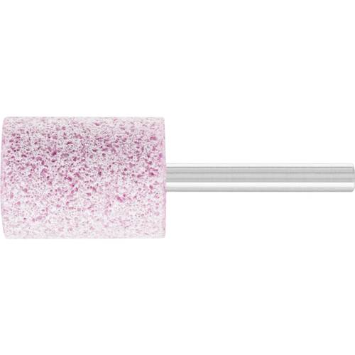 Thumbnail - PFERD TOOLS 31135273 Schleifstift Durchmesser 25 mm 10 St.