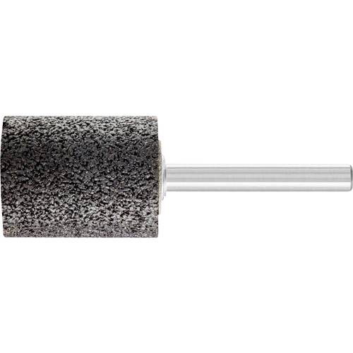 Thumbnail - PFERD TOOLS 31135613 Schleifstift Durchmesser 25 mm 10 St.