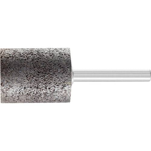 PFERD TOOLS 31135743 Schleifstift Durchmesser 25 mm 10 St.