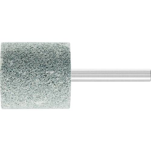 Thumbnail - PFERD TOOLS 31136408 Schleifstift Durchmesser 32 mm 5 St.