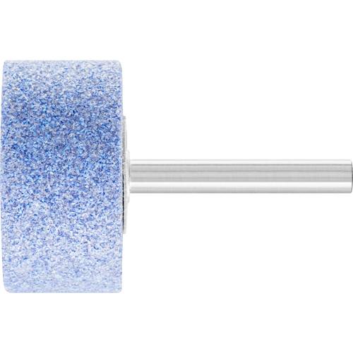 Thumbnail - PFERD TOOLS 31138036 Schleifstift Durchmesser 40 mm 5 St.