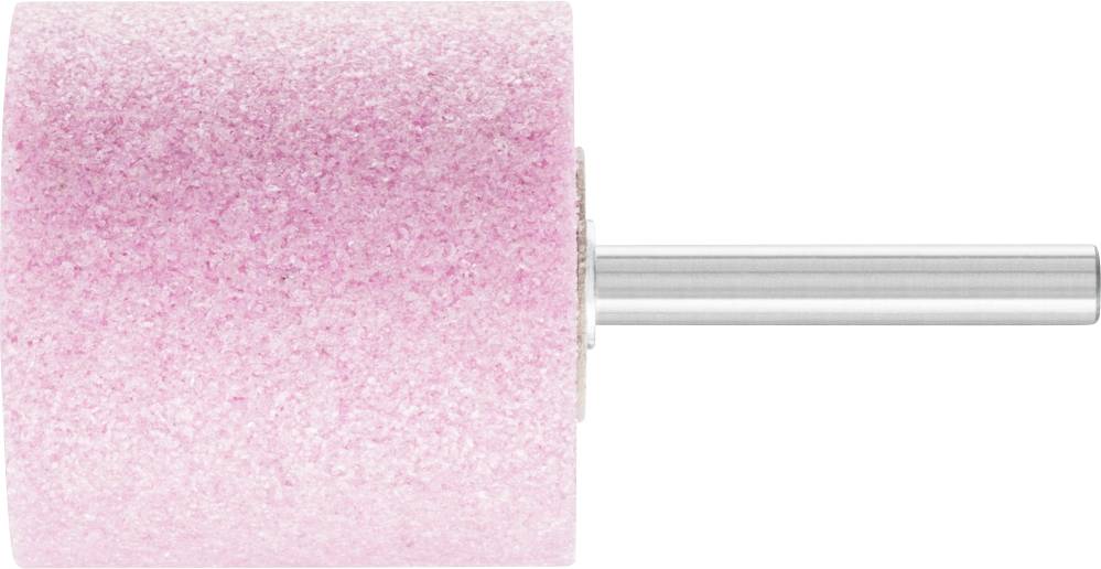 PFERD TOOLS 31138274 Schleifstift Durchmesser 40 mm 5 St.