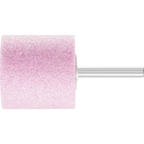 PFERD TOOLS 31138274 Schleifstift Durchmesser 40 mm 5 St.