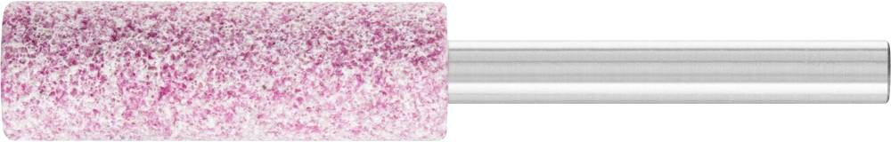 Thumbnail - PFERD TOOLS 31146254 Schleifstift Durchmesser 13 mm 10 St.