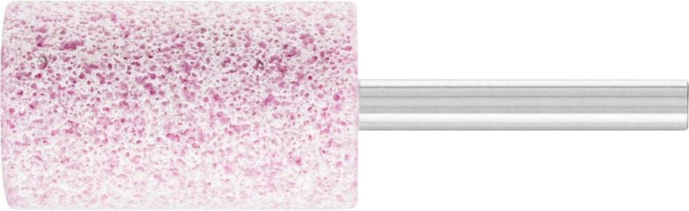 PFERD TOOLS 31151273 Schleifstift Durchmesser 25 mm 10 St.