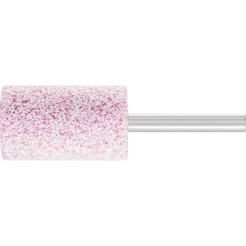 PFERD TOOLS 31151273 Schleifstift Durchmesser 25 mm 10 St.