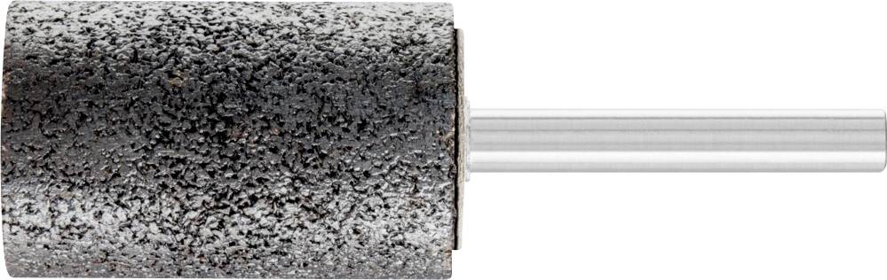 PFERD TOOLS 31151613 Schleifstift Durchmesser 25 mm 10 St.