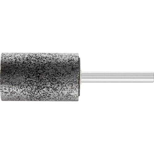 PFERD TOOLS 31151613 Schleifstift Durchmesser 25 mm 10 St.