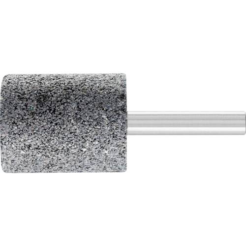 Thumbnail - PFERD TOOLS 31187502 Schleifstift Durchmesser 32 mm 5 St.