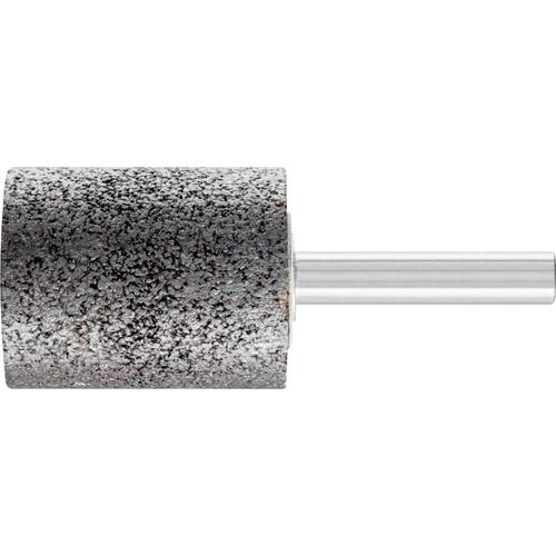 Thumbnail - PFERD TOOLS 31187742 Schleifstift Durchmesser 32 mm 5 St.