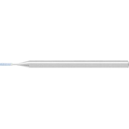 Thumbnail - PFERD TOOLS 31191340 Schleifstift Durchmesser 1 mm 10 St.