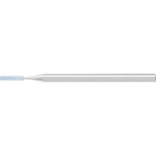 Thumbnail - PFERD TOOLS 31192340 Schleifstift Durchmesser 1.5 mm 10 St.