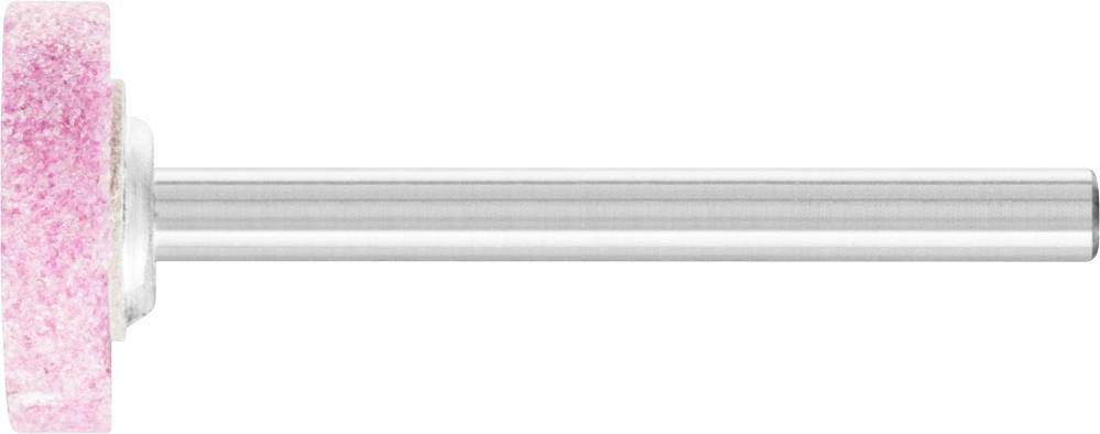 PFERD TOOLS 31311250 Schleifstift Durchmesser 13 mm 10 St.