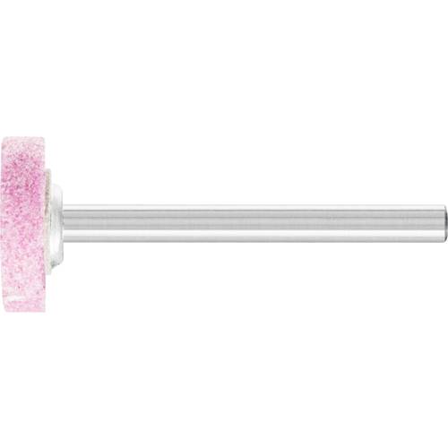 PFERD TOOLS 31311250 Schleifstift Durchmesser 13 mm 10 St.